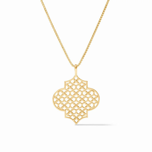 Helene Pendant