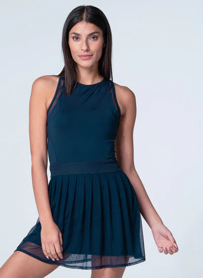 Next Level Dress