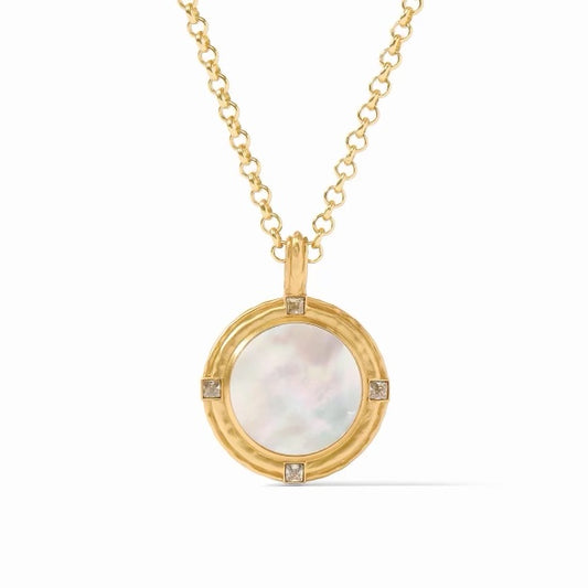 Astor Pendant