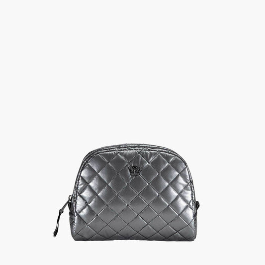 KST Cosmetic Case Large