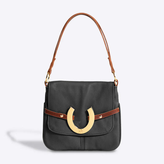 The Hunter Bag