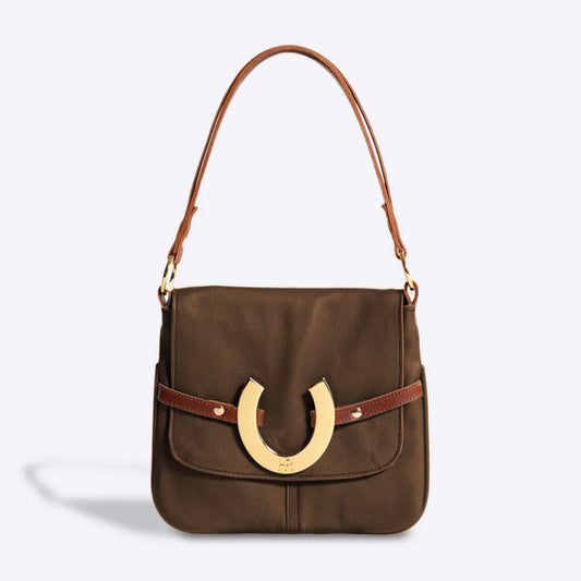 The Hunter Bag