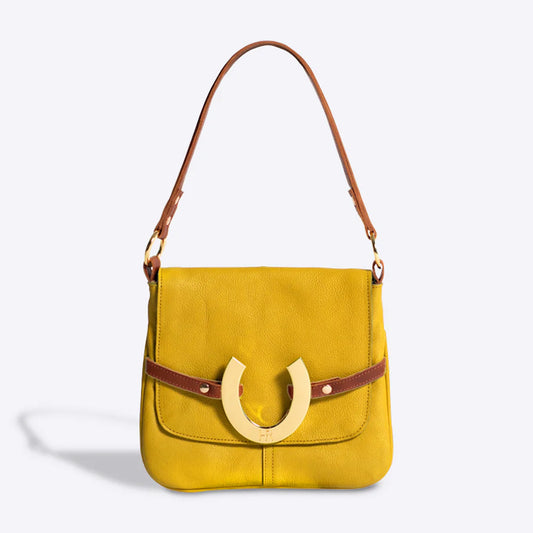 The Hunter Bag