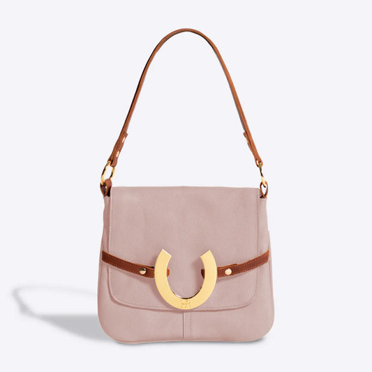 The Hunter Bag