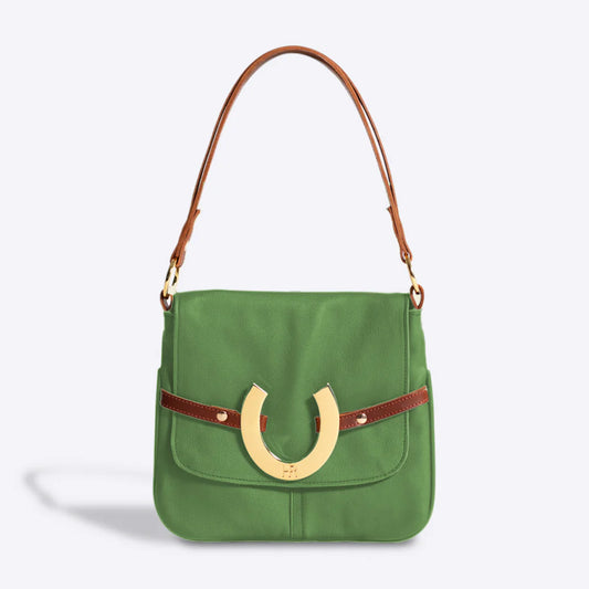 The Hunter Bag