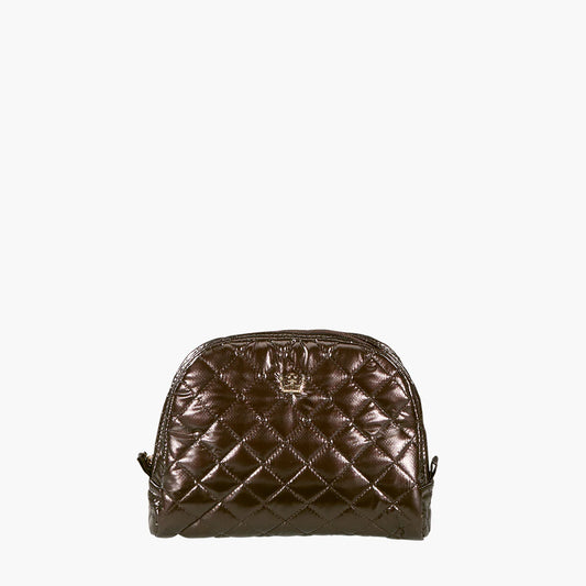 KST Cosmetic Case Medium