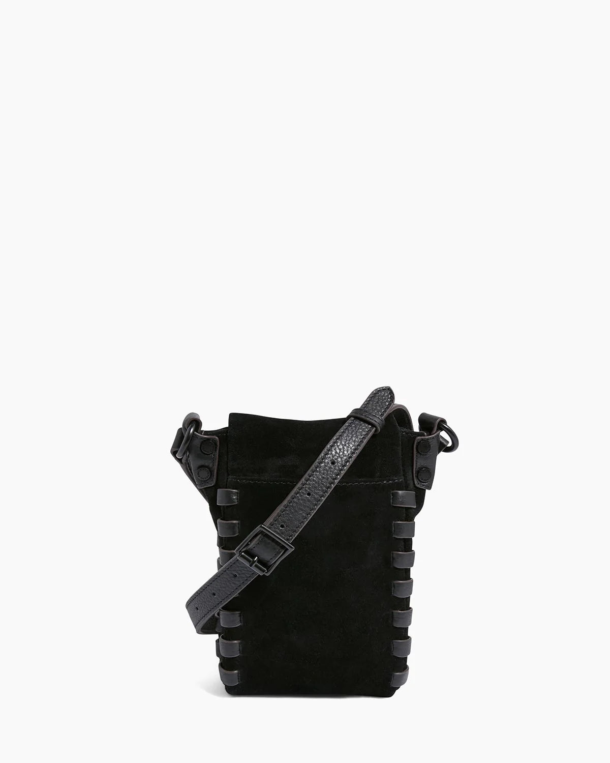 Zen Phone Crossbody