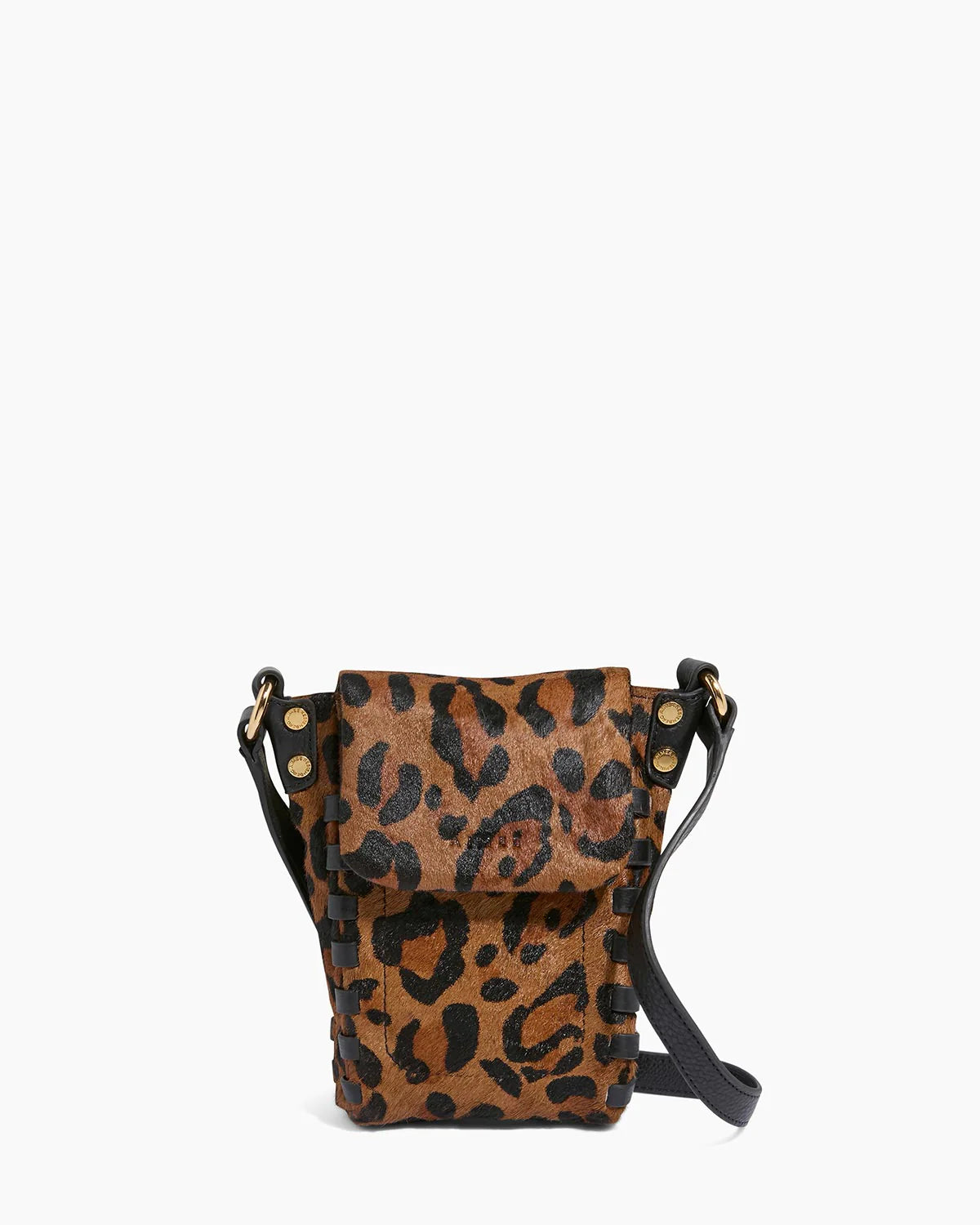Zen Novelty Phone Crossbody