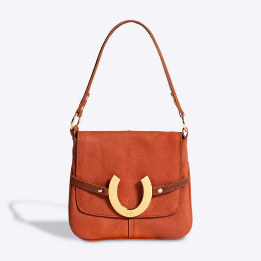 The Hunter Bag