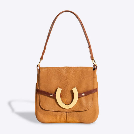 The Hunter Bag