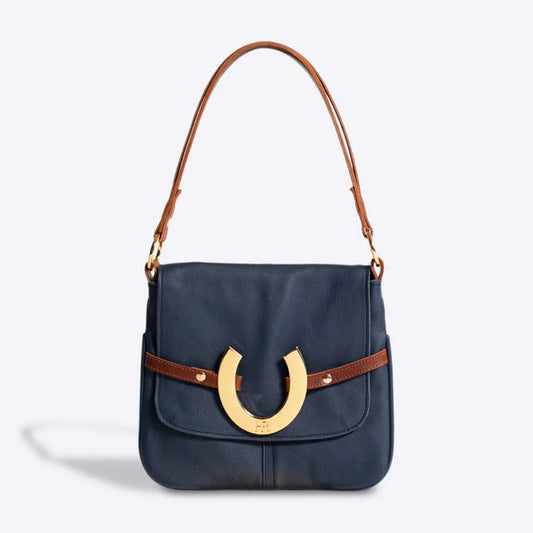 The Hunter Bag