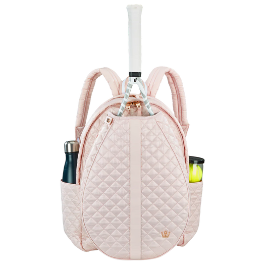 24 + 7 Tennis Backpack