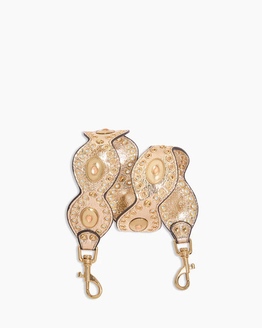 Roma Strap